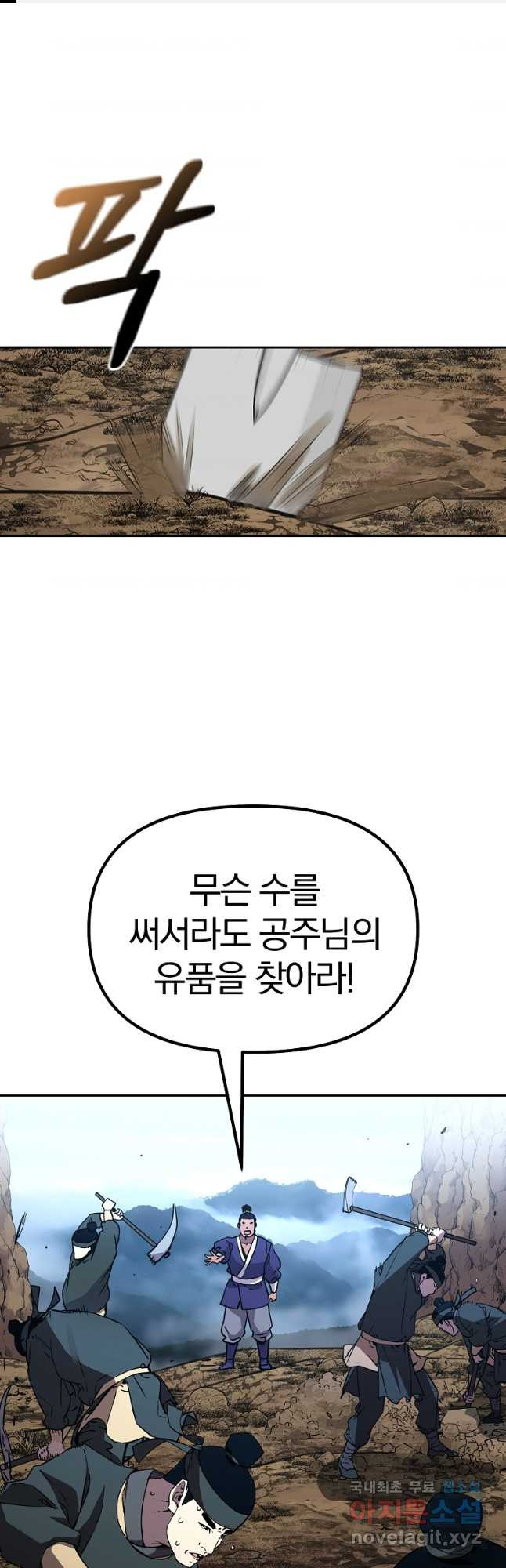 1670979401056nk88ohipiy.jpeg