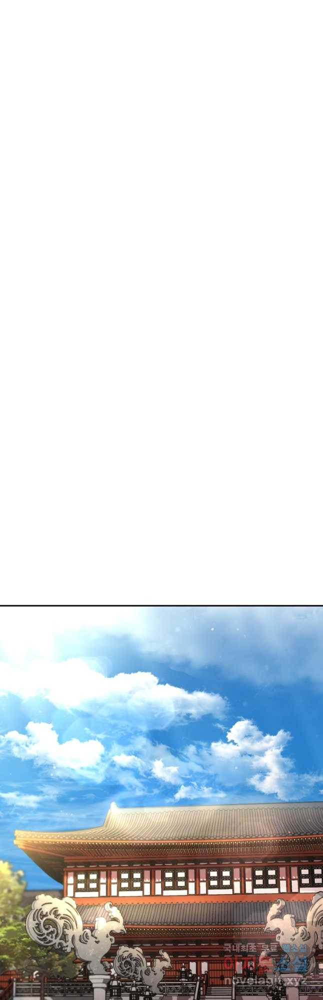 1670979410719x8z59dwsgug.jpeg