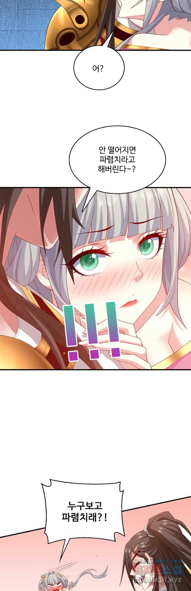 1670983371656tw59nbkdl2.jpeg