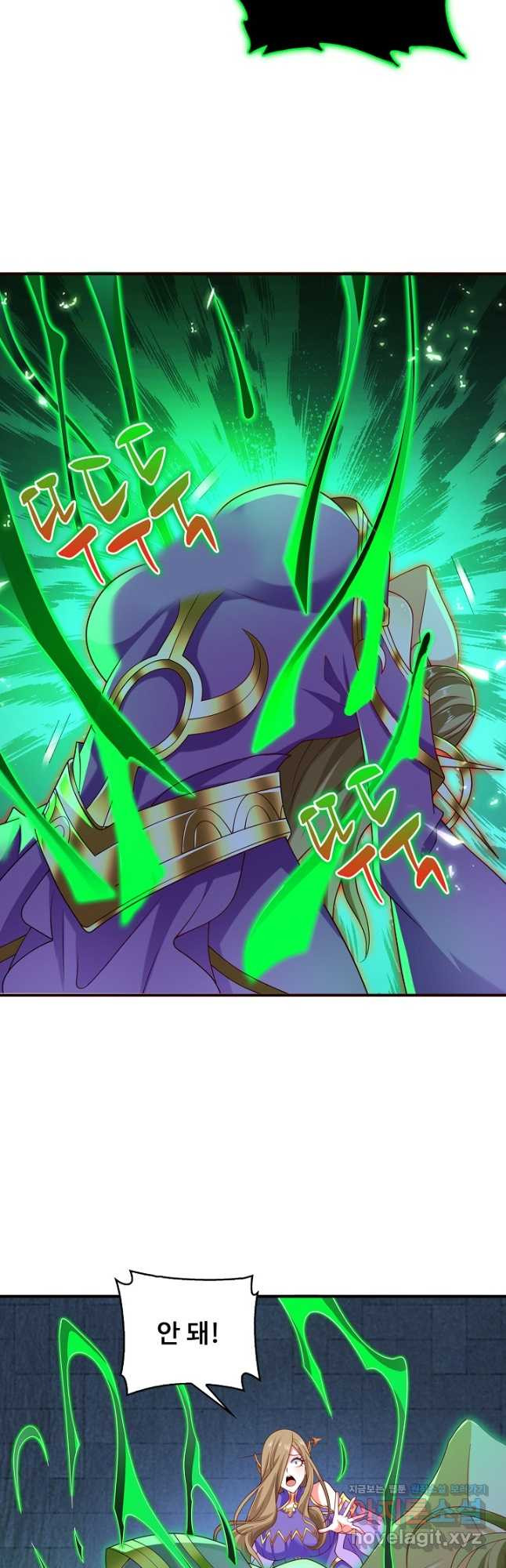 16709833745384kzyrx07jmk.jpeg