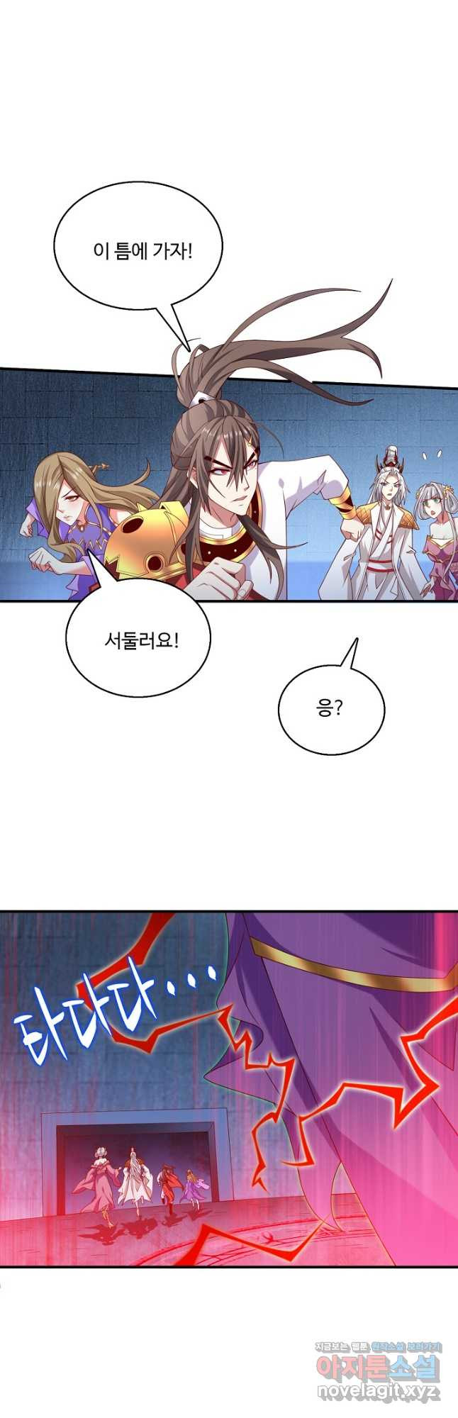 1670983378809neyi2ml8os.jpeg