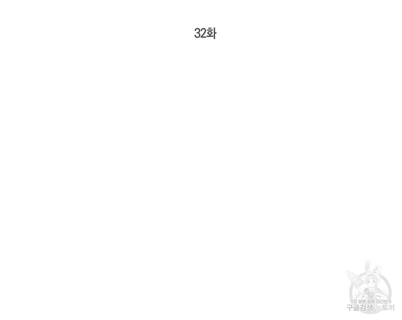 1671066933463i5dqhjallcd.jpeg