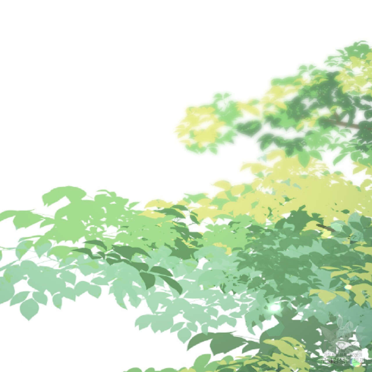 1671066933614pdlncsf0qep.jpeg