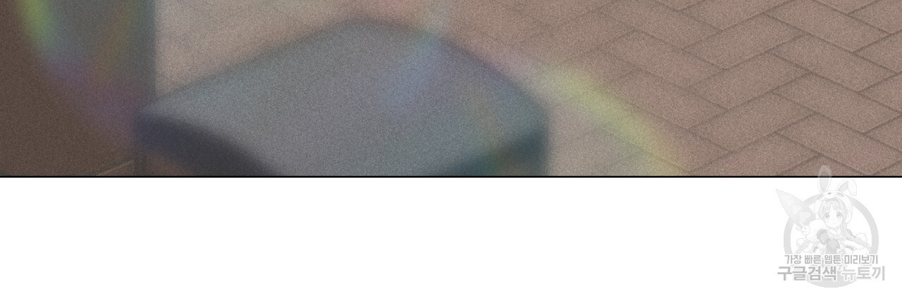 1671066939534mi9jo8seiq.jpeg