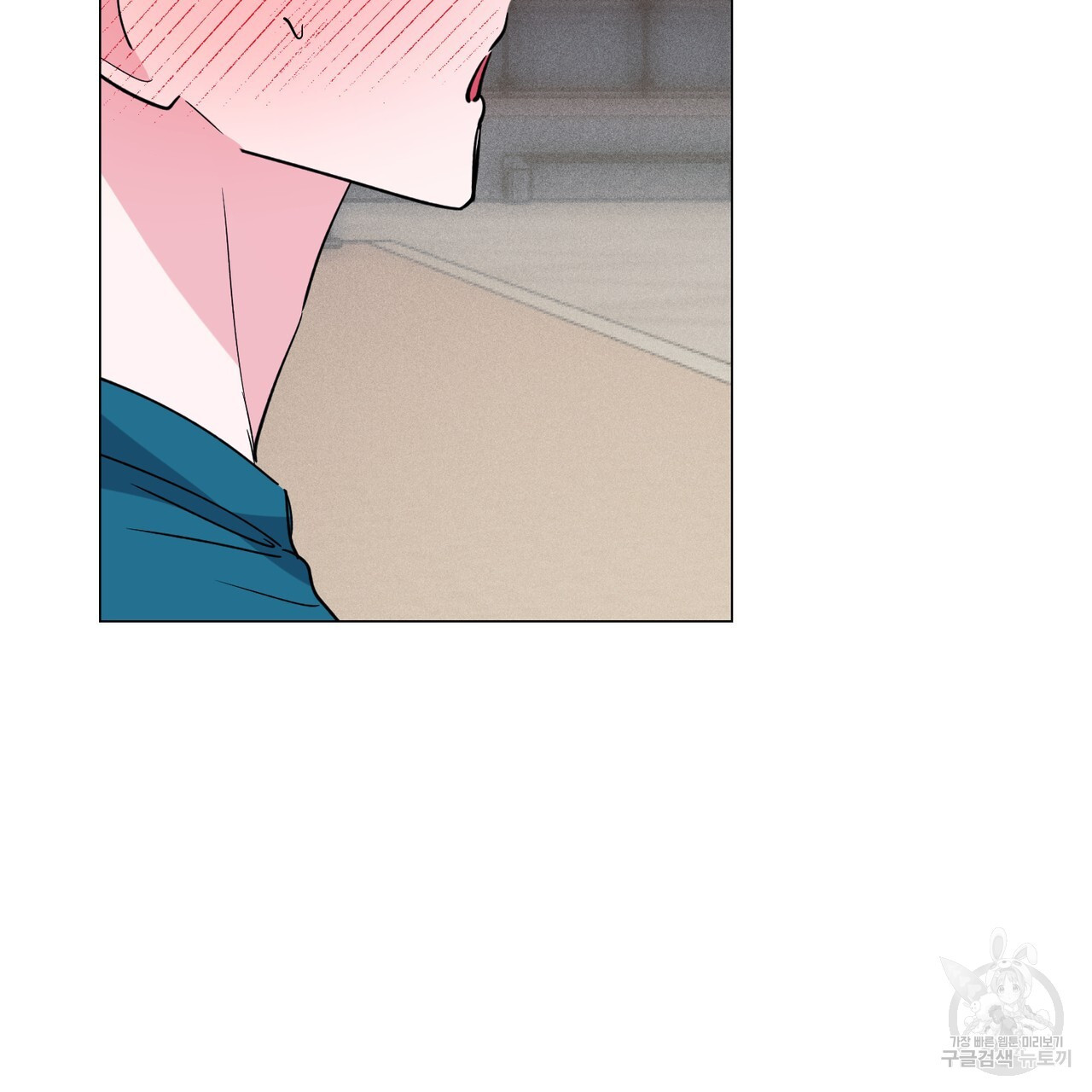 1671066939837hq6dzebsb4e.jpeg