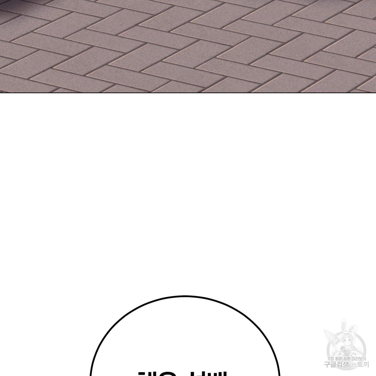 1671066948254tcqrdaqnpko.jpeg