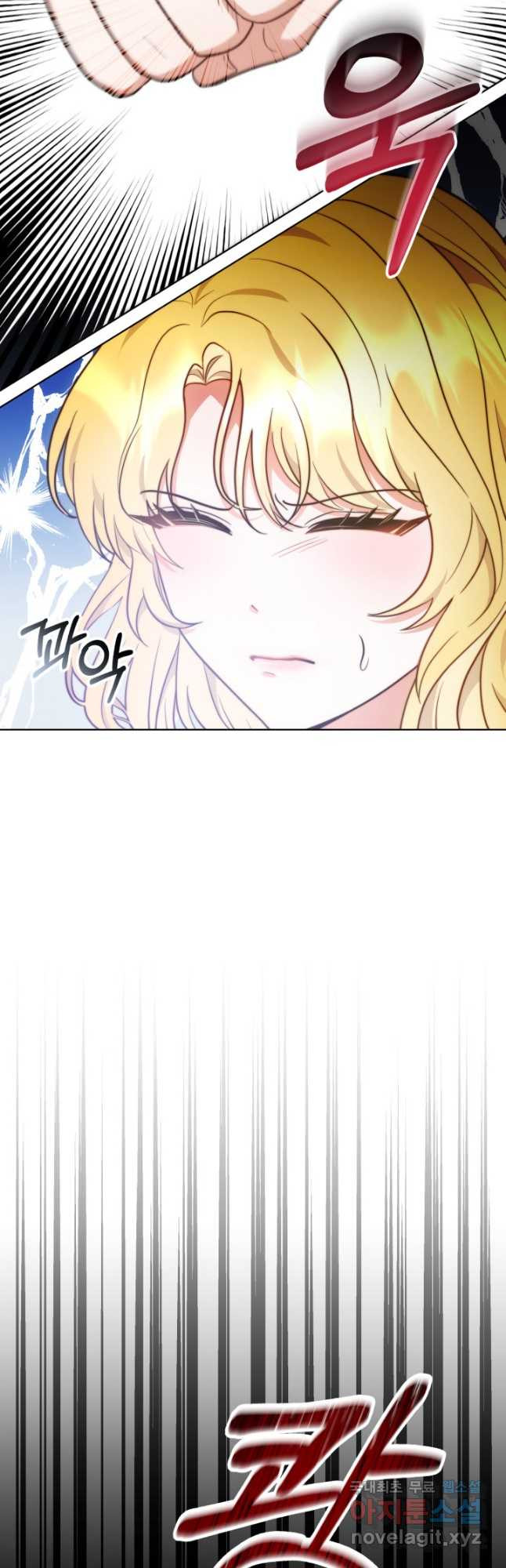 167106878773517hxh44k8tc.jpeg