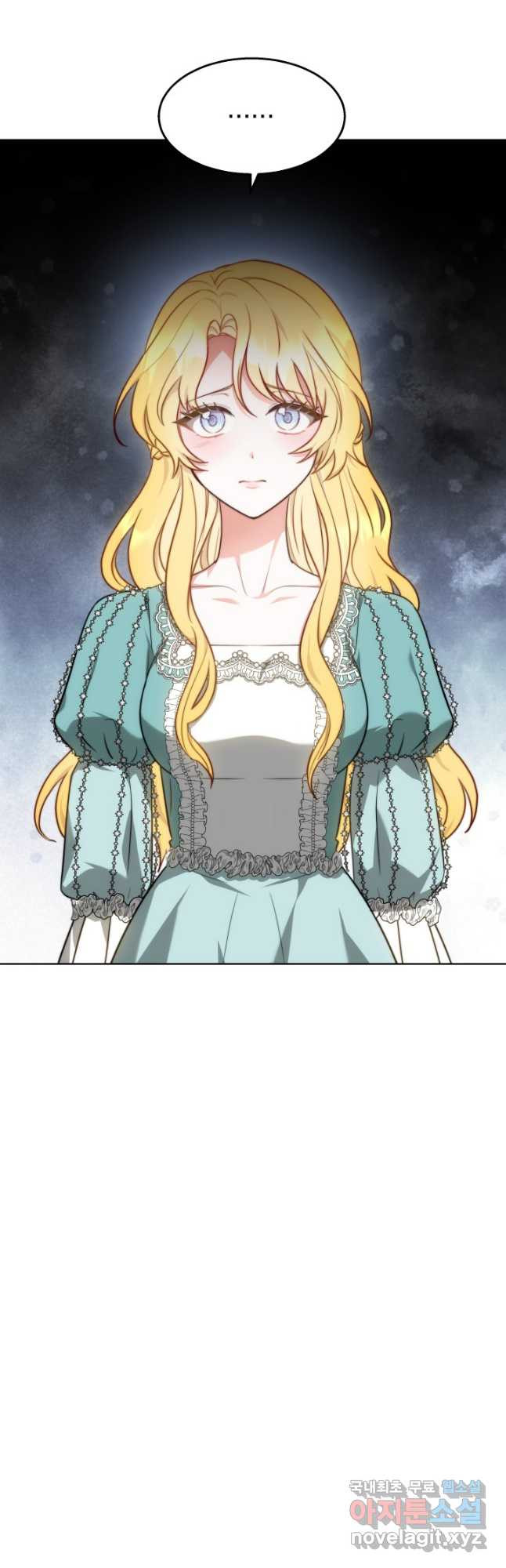 1671068791457b15apb72x9m.jpeg