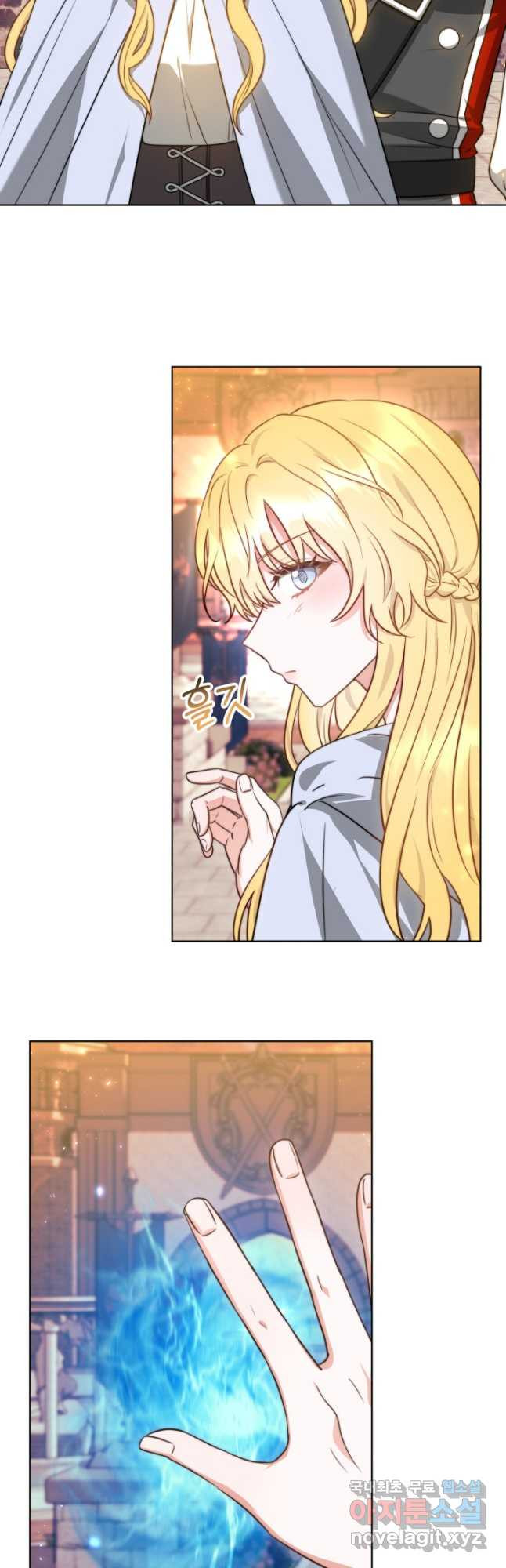 16710687920649u0c9h02h3b.jpeg