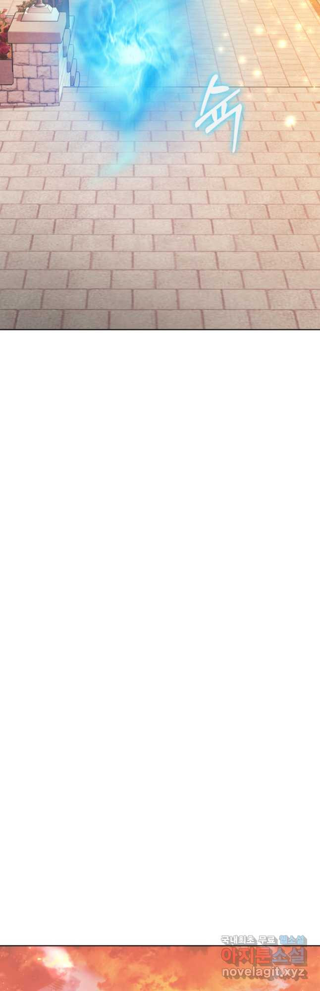 1671068792687u2osekvaq5p.jpeg