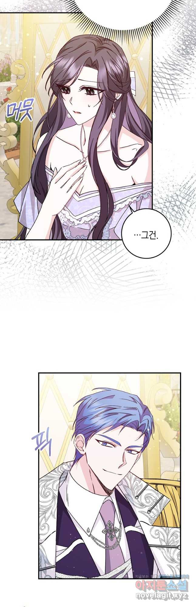 16710684590150s690wnj3my.jpeg