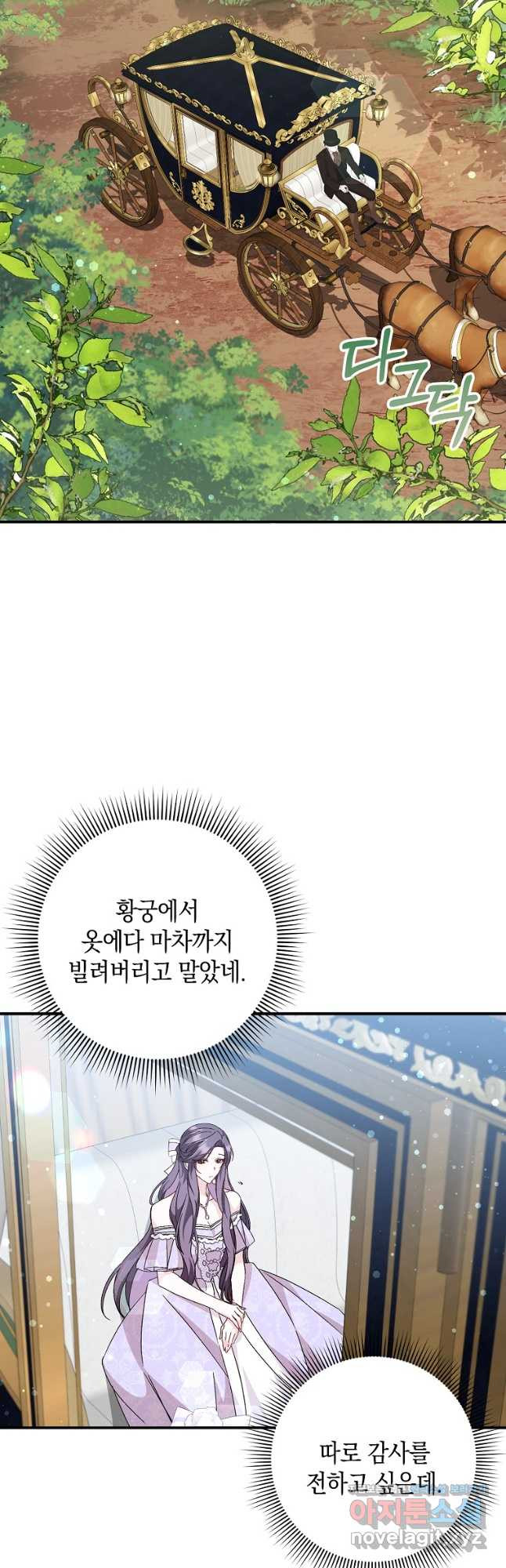 16710684629863nne92zte9b.jpeg