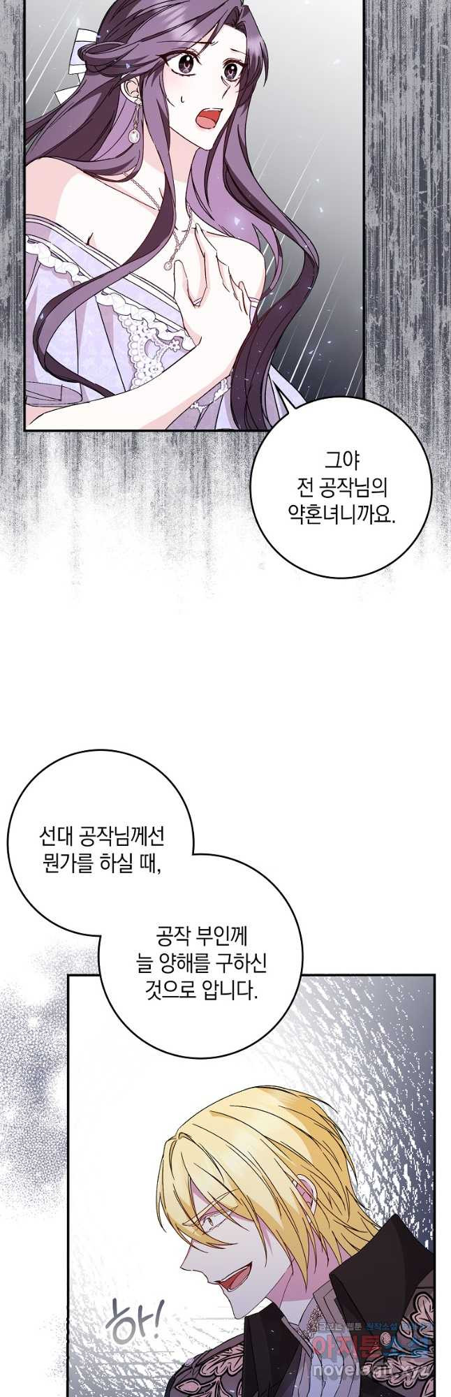 1671068465118irb9ghv3am.jpeg