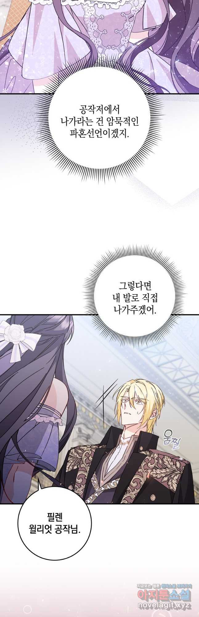 1671068465879uha8qdphrer.jpeg