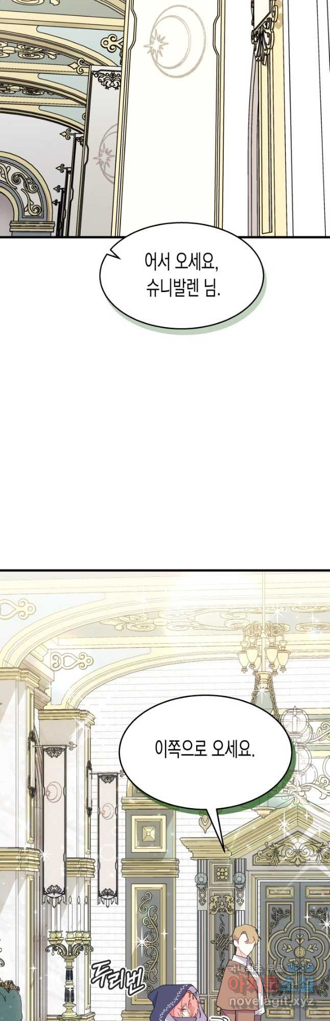 1671068547997dbqkgv002q9.jpeg