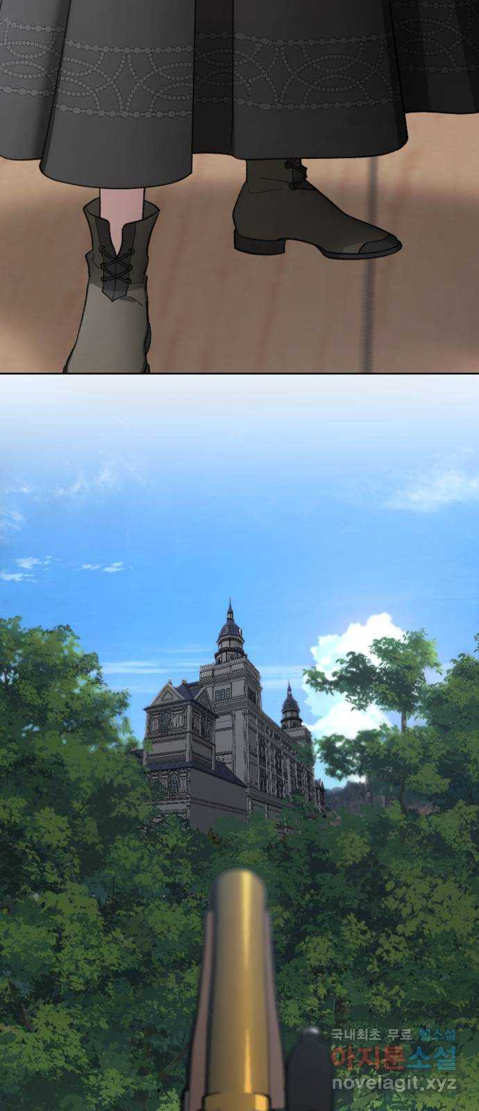 1671070271637e1ojpiaqwup.jpeg