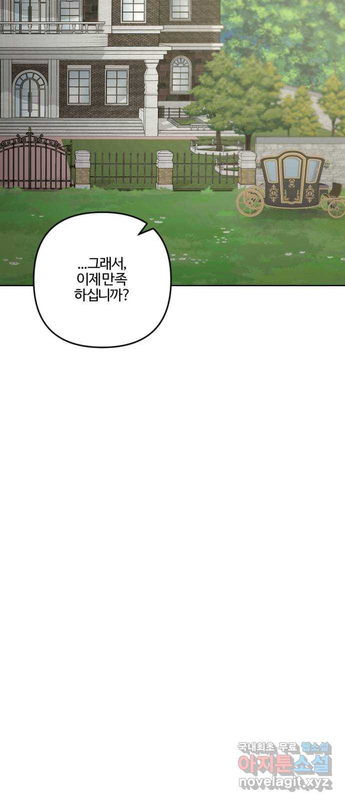1671070273857m664pvren3f.jpeg