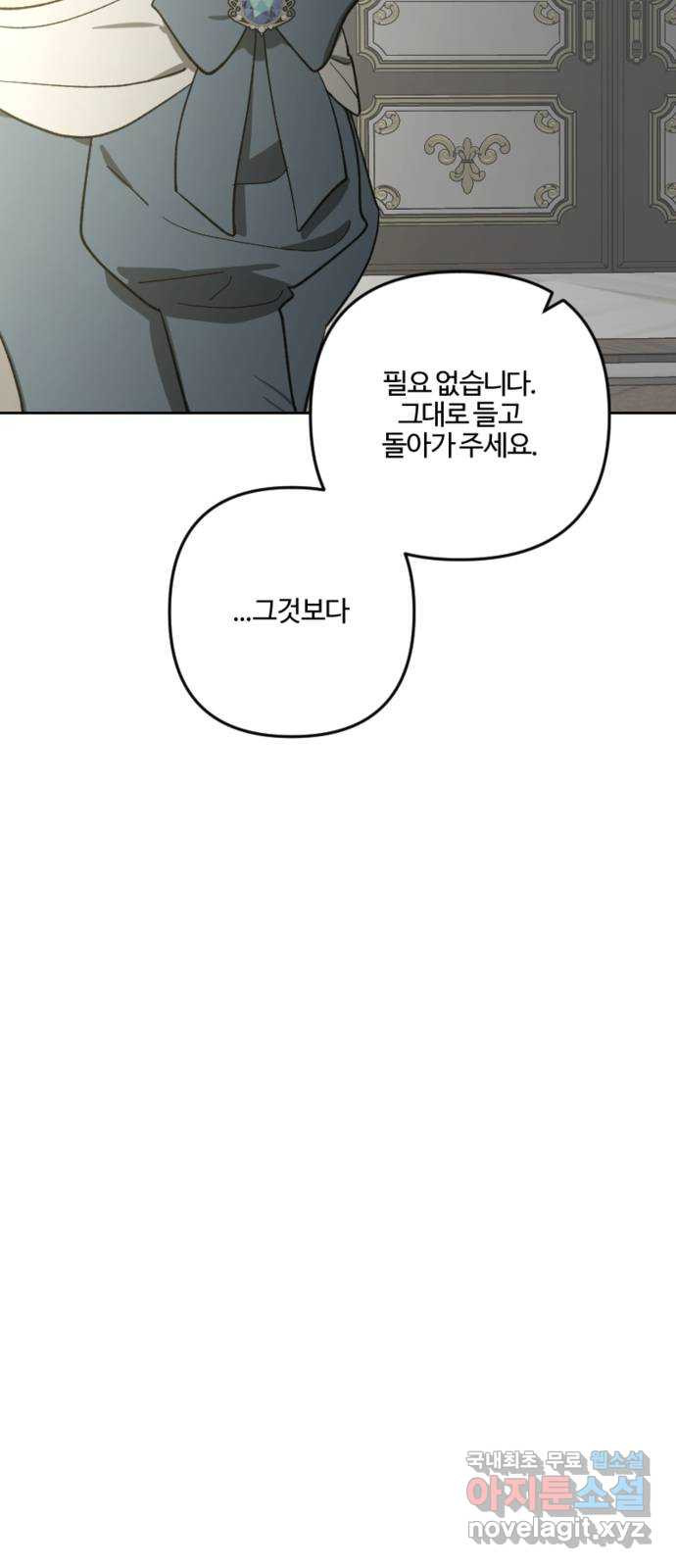 16710702755274j7ay41qbkt.jpeg