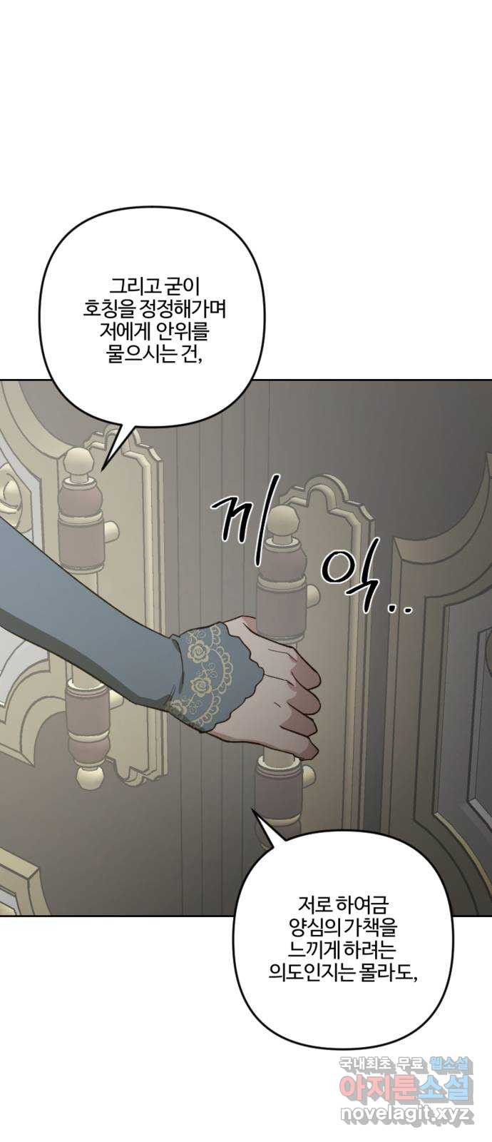 1671070280281ns4sf6zy6f.jpeg