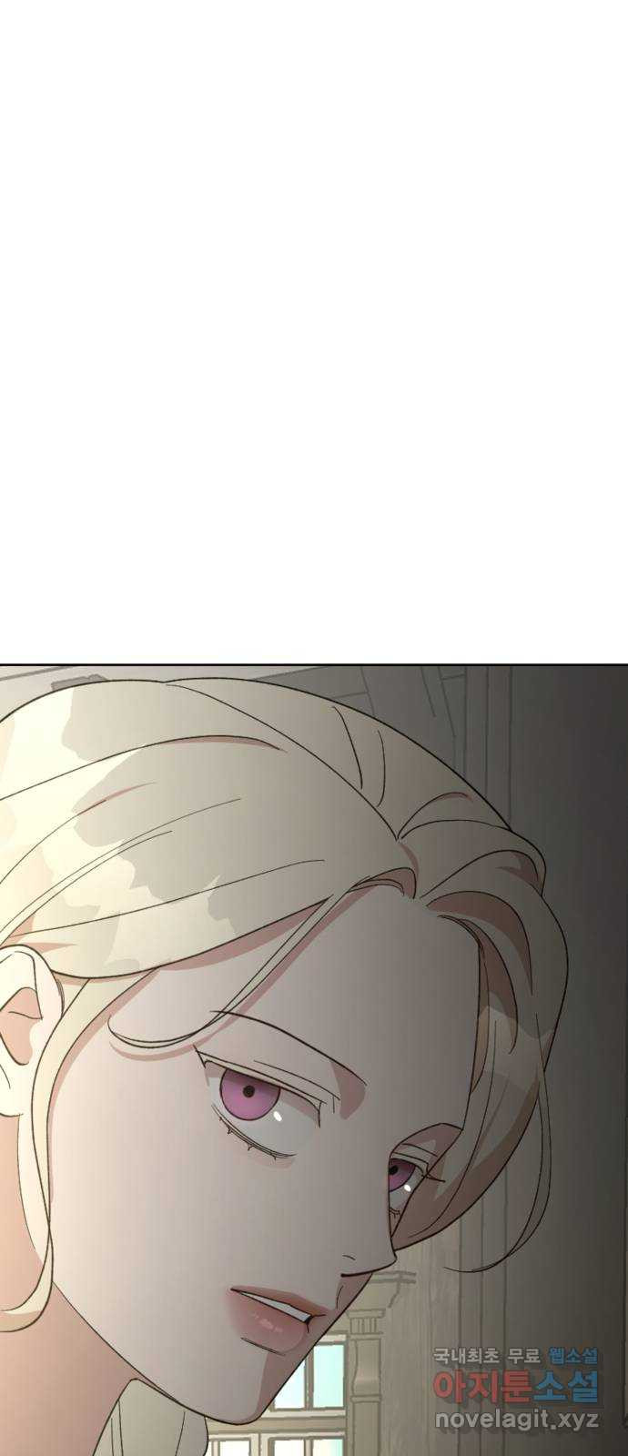 1671070280434inq54kfbchd.jpeg