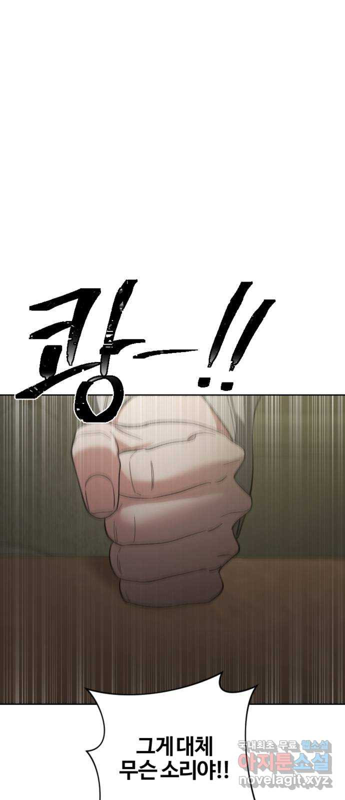 167107028347181kmvin8mh6.jpeg