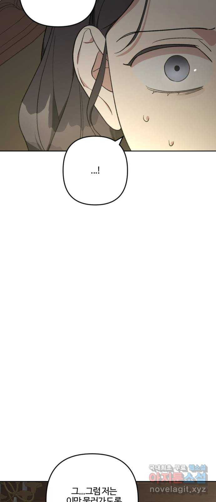 167107028498315l6mv5lzzj.jpeg
