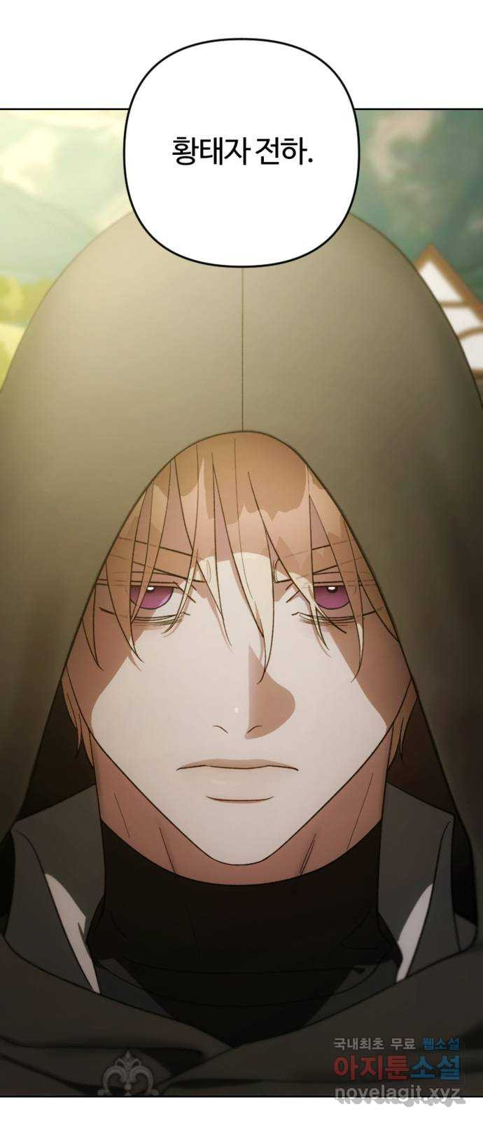 1671070290697v5s9bibx1e.jpeg