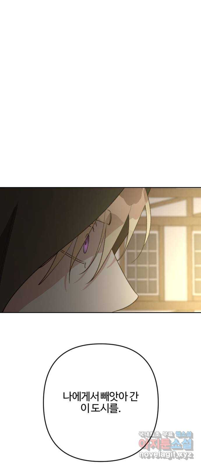 1671070291310unmg7gvjjm.jpeg