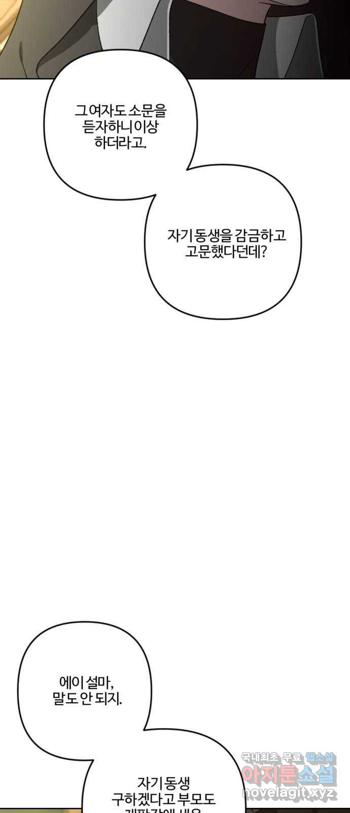 1671070292220v4o406c3s4r.jpeg