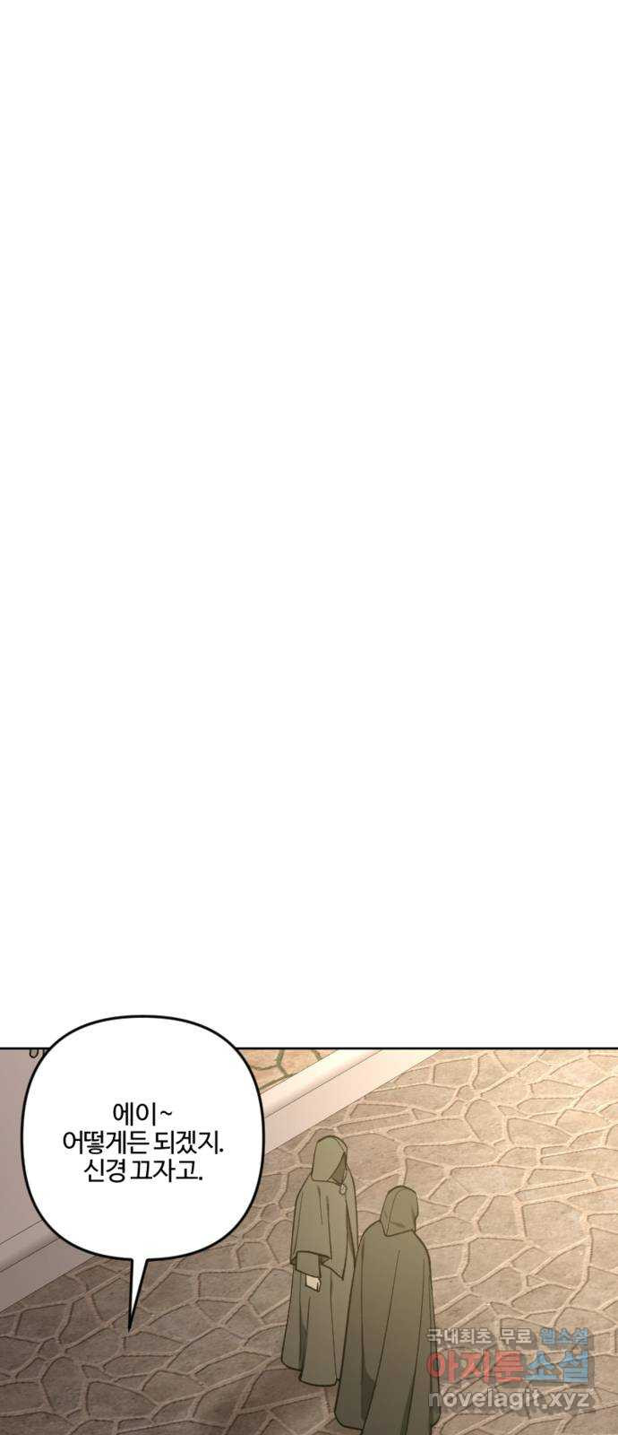 16710702929878shvb9gr7.jpeg