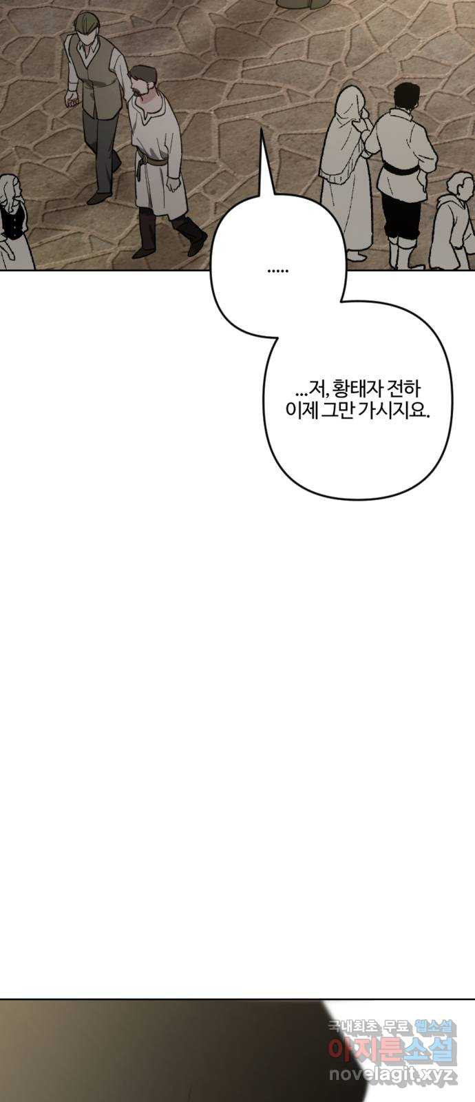 1671070293140jxe9t26frx.jpeg