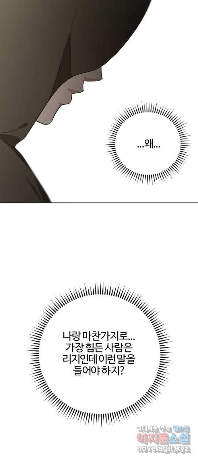 1671070293293me00dxsdhf.jpeg