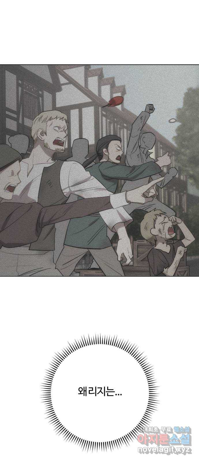 1671070293445bh9ndx7k0r8.jpeg