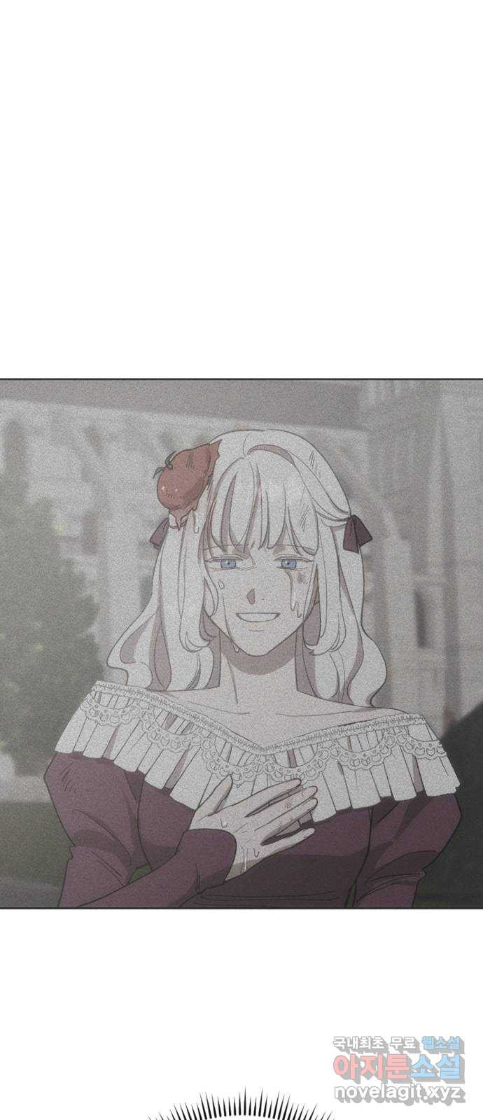 167107029375436rcsw7xw8h.jpeg