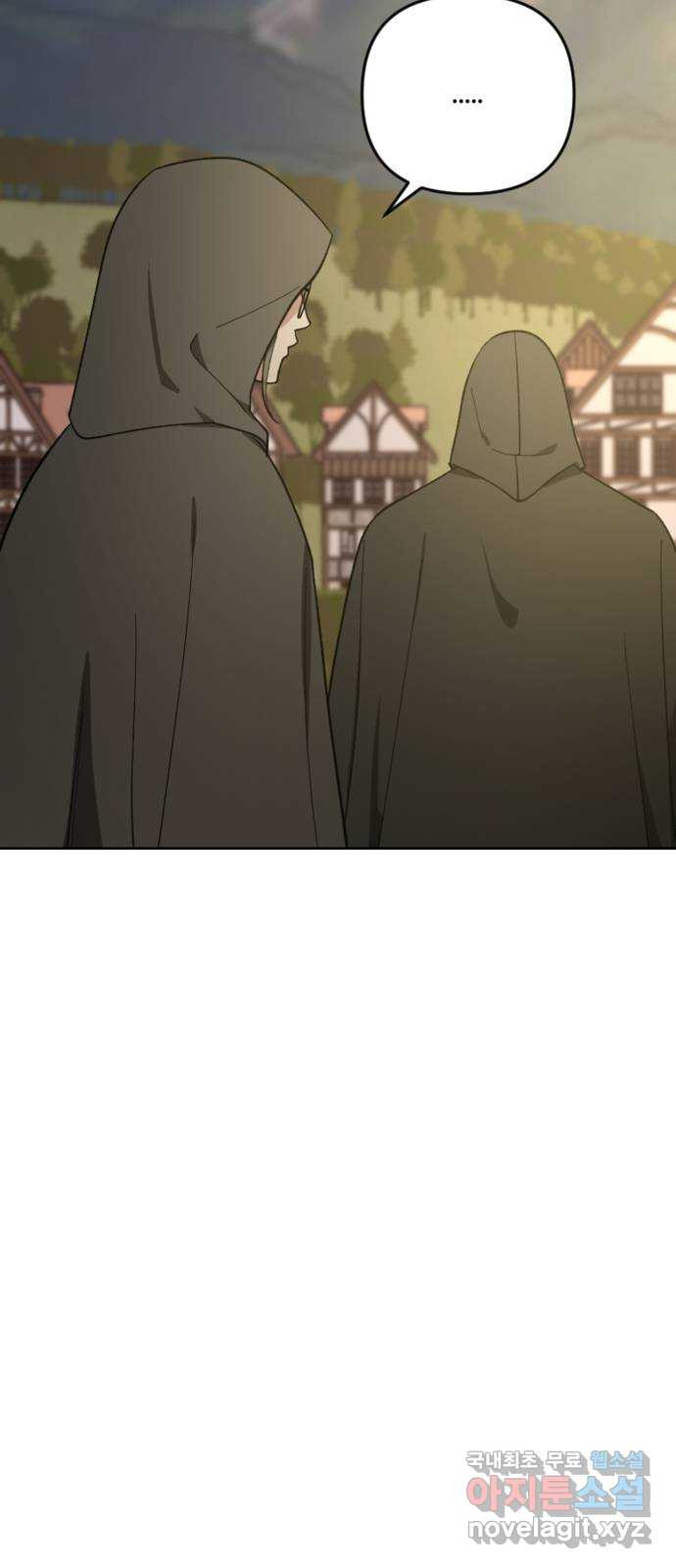 16710702940633kwta3t6rs7.jpeg