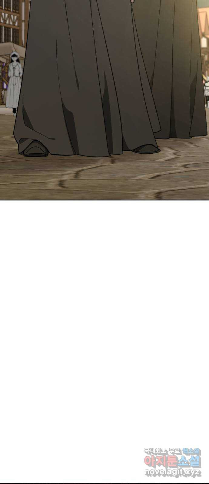 1671070294526j8nrdpr6uh9.jpeg