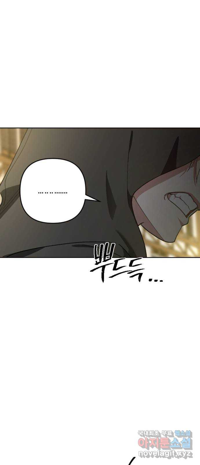 1671070294834ti72rki7iz.jpeg