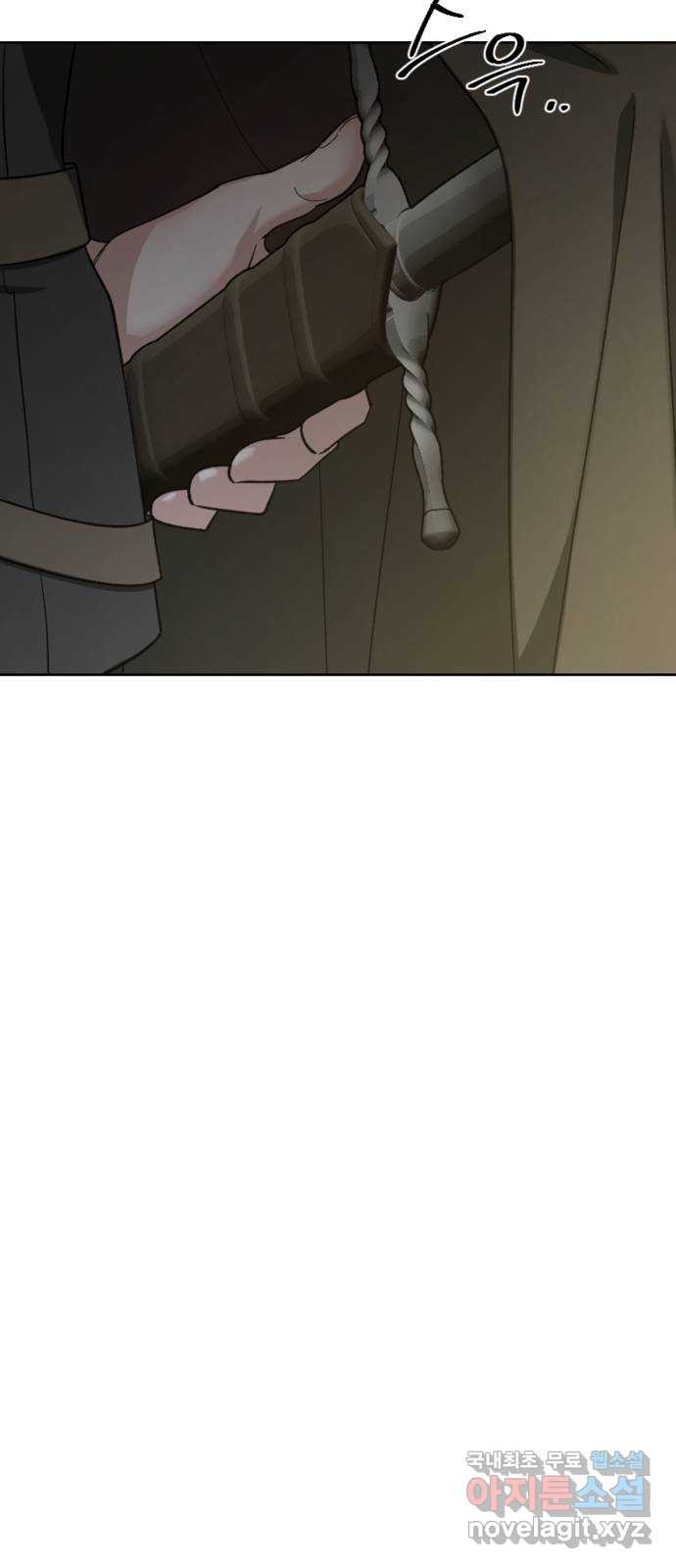 1671070294995uopjx433ine.jpeg