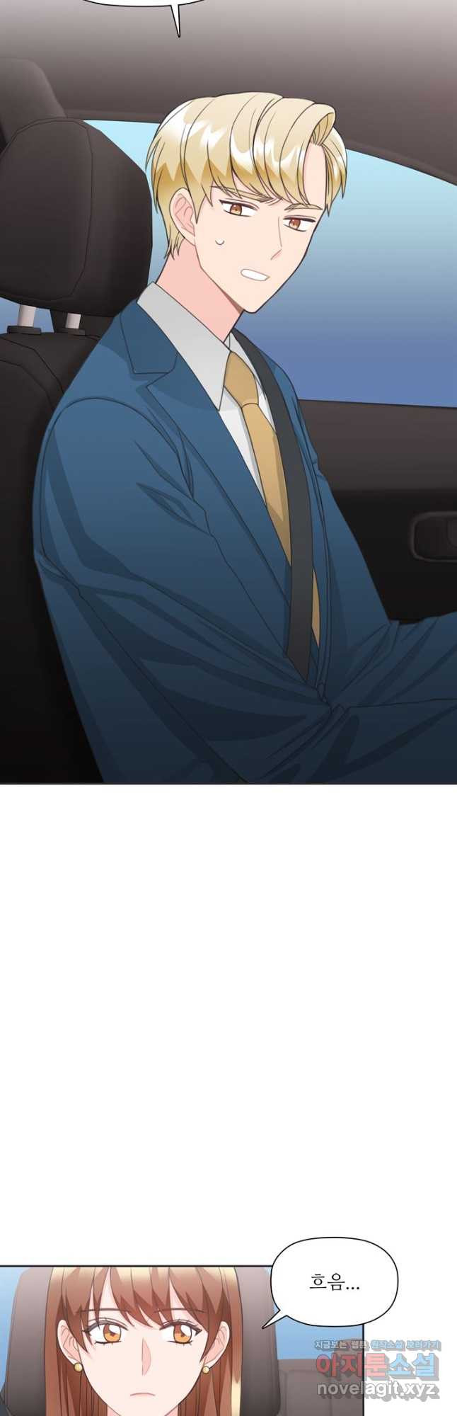 1671067075317ryorh5pbcpa.jpeg