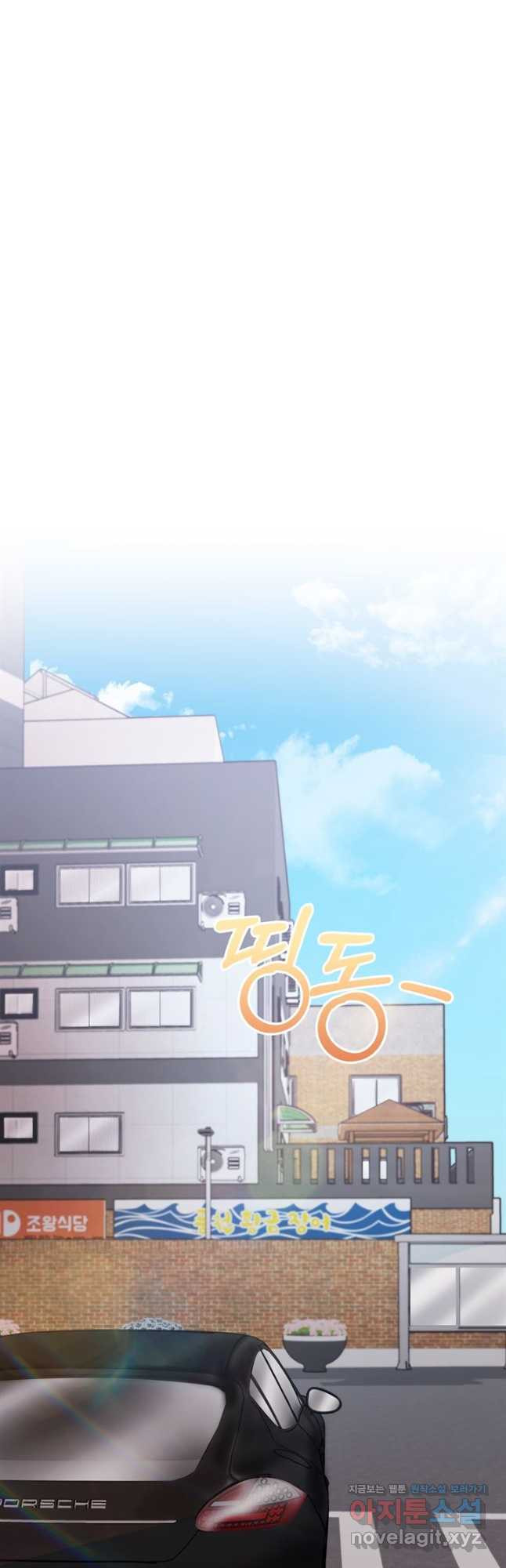 1671067075926knu103zscb.jpeg
