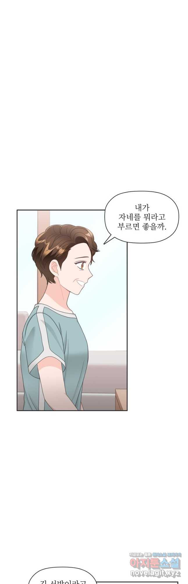 16710670804136jbtqgi425x.jpeg