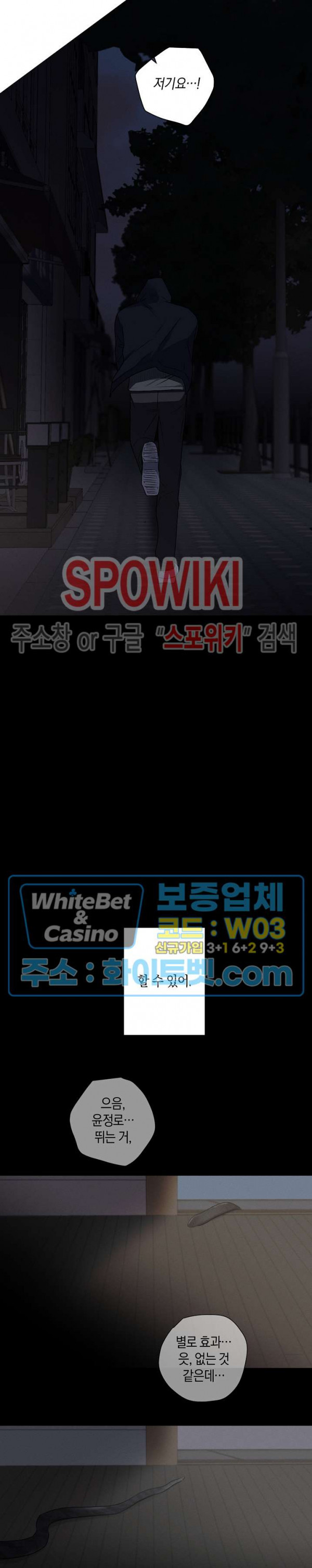 1671069172882eqxogb77yin.jpg