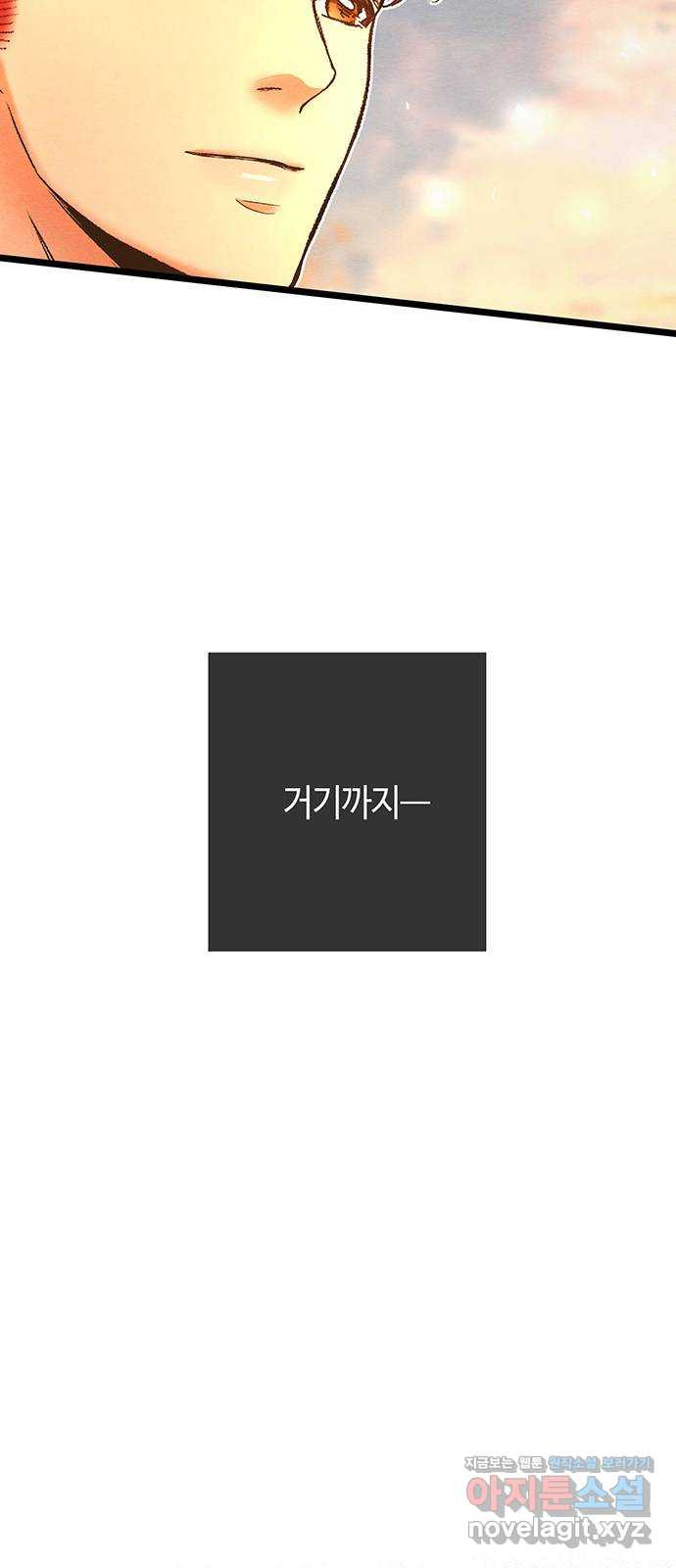 1671156054624q7xveqo8r5.jpeg
