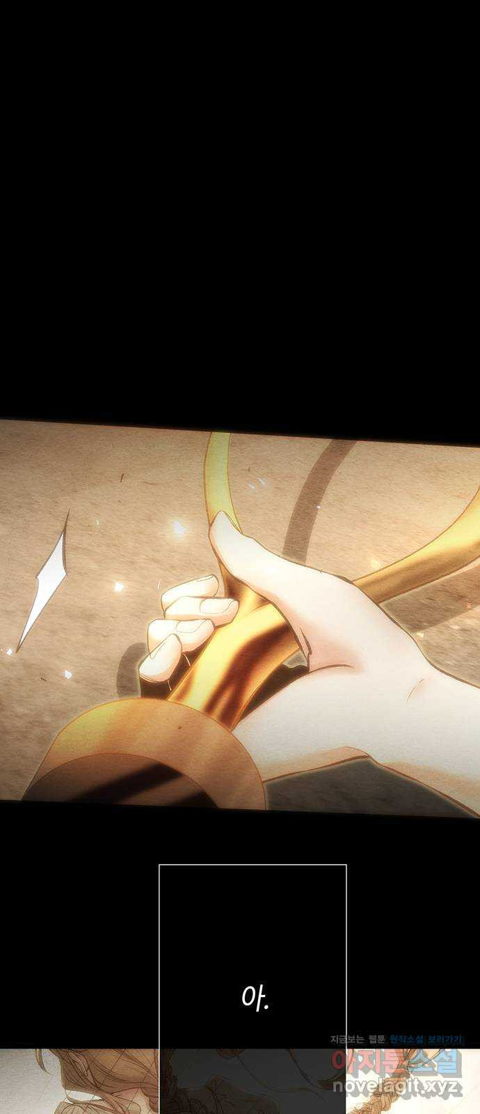 1671156061785ohx59ef9s3.jpeg