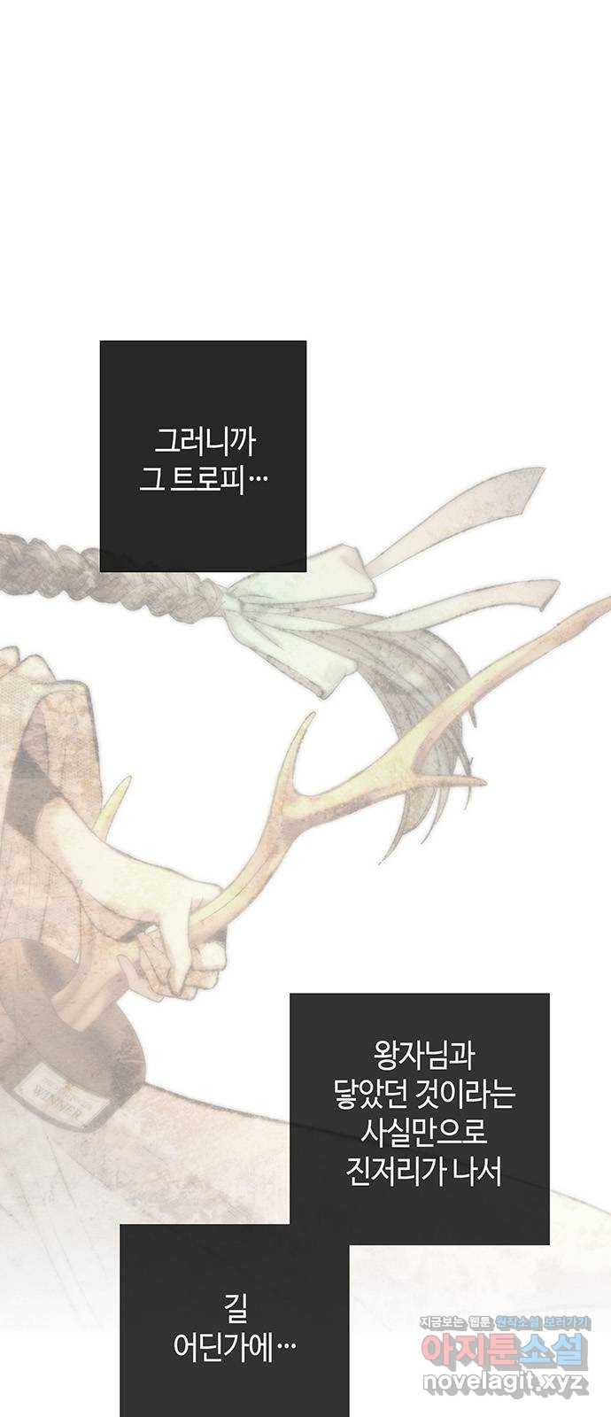 16711560622465lqblrr8tla.jpeg