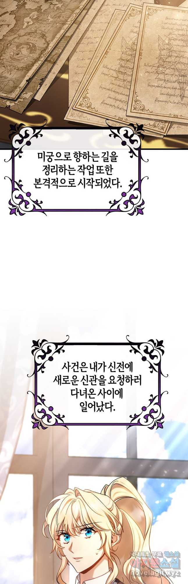 1671153128177xmdq6wmf6.jpeg