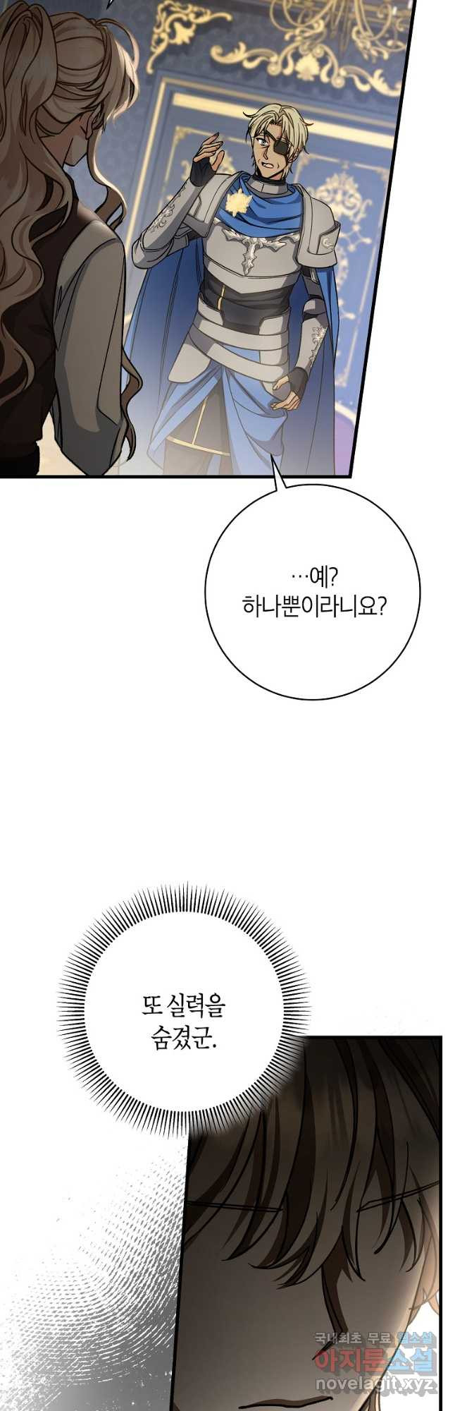 1671153129085e4comzjiwcr.jpeg