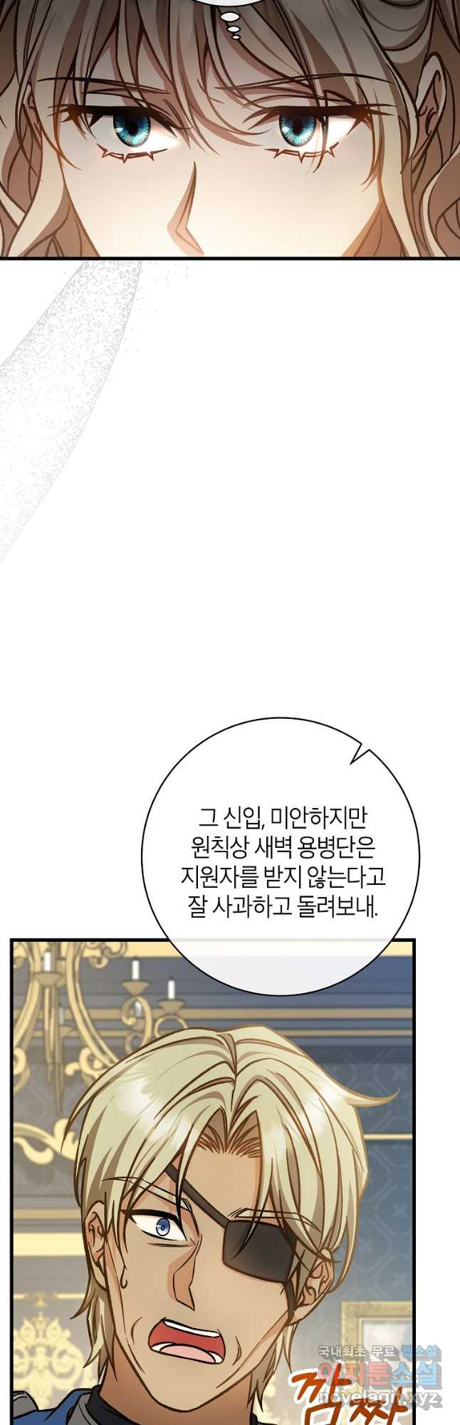 1671153129994nl8tu9soo9.jpeg