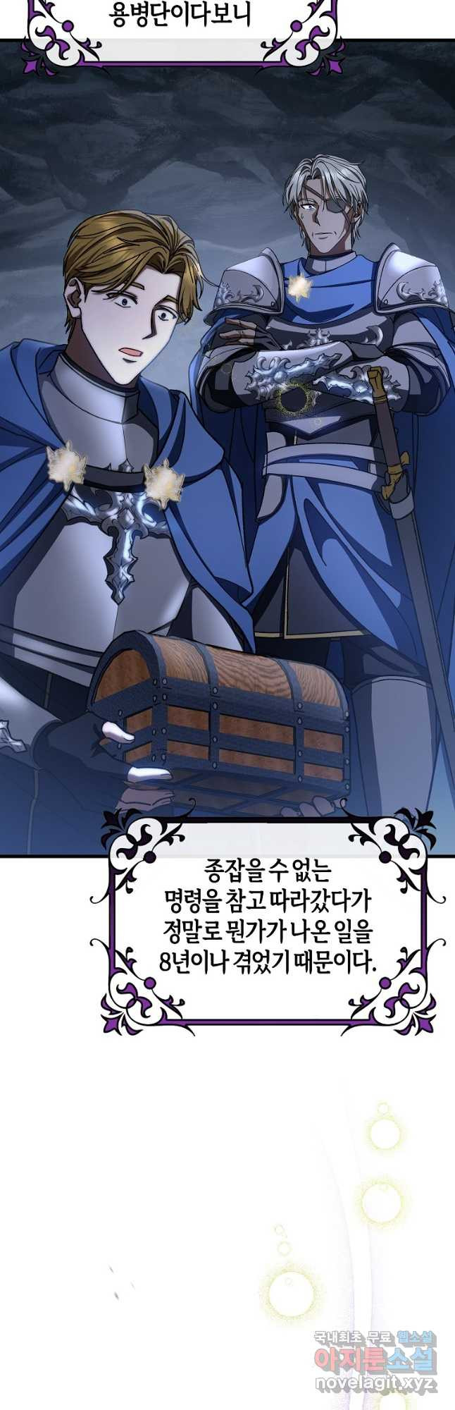 1671153130601z4ui0i79cr.jpeg