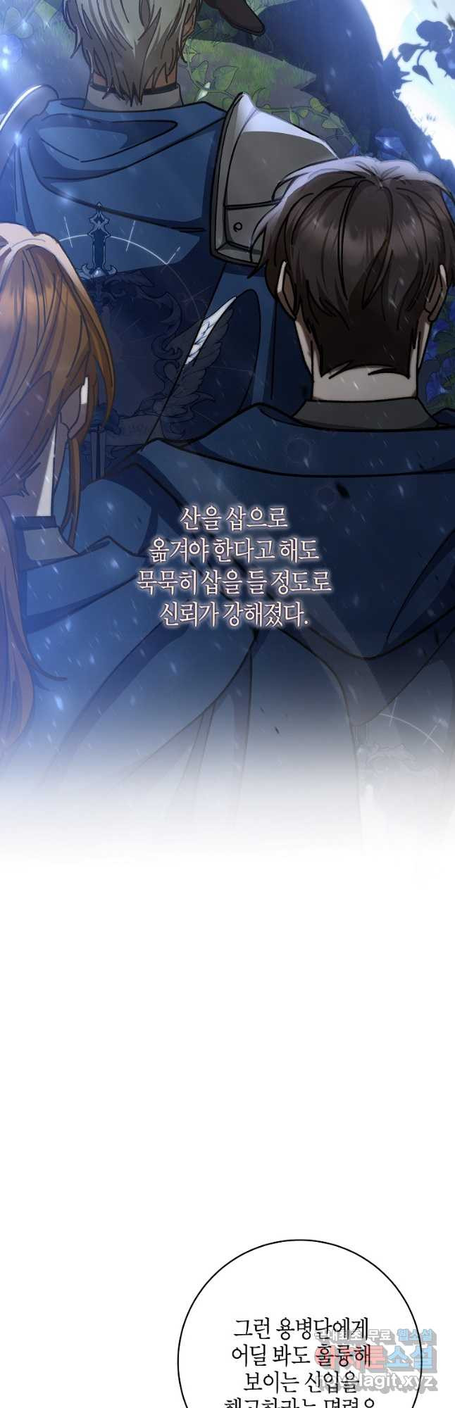 16711531309142bzzfiysnj3.jpeg